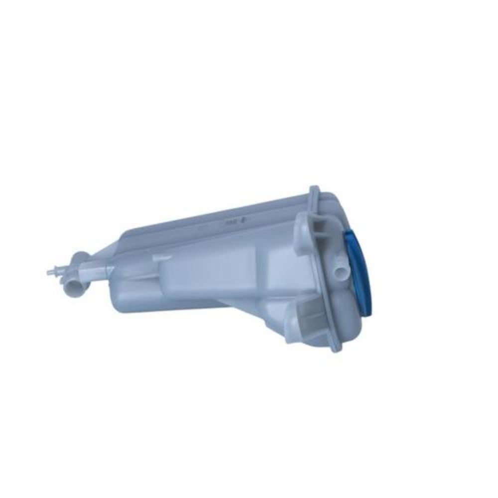 Paisuntasäiliö 30-05873