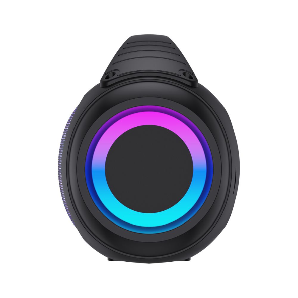 Denver BTG-616 Bluetooth-kaiutin