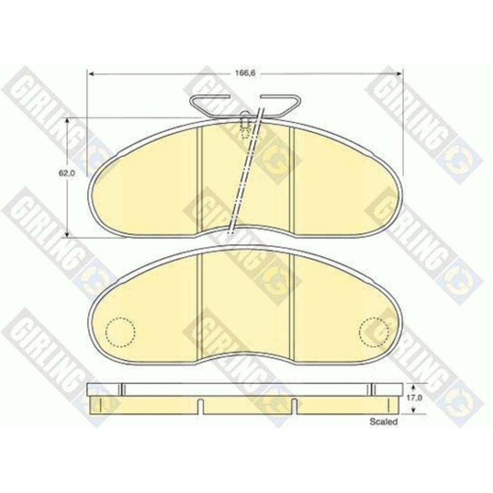 Jarrupalasarja 97-23012
