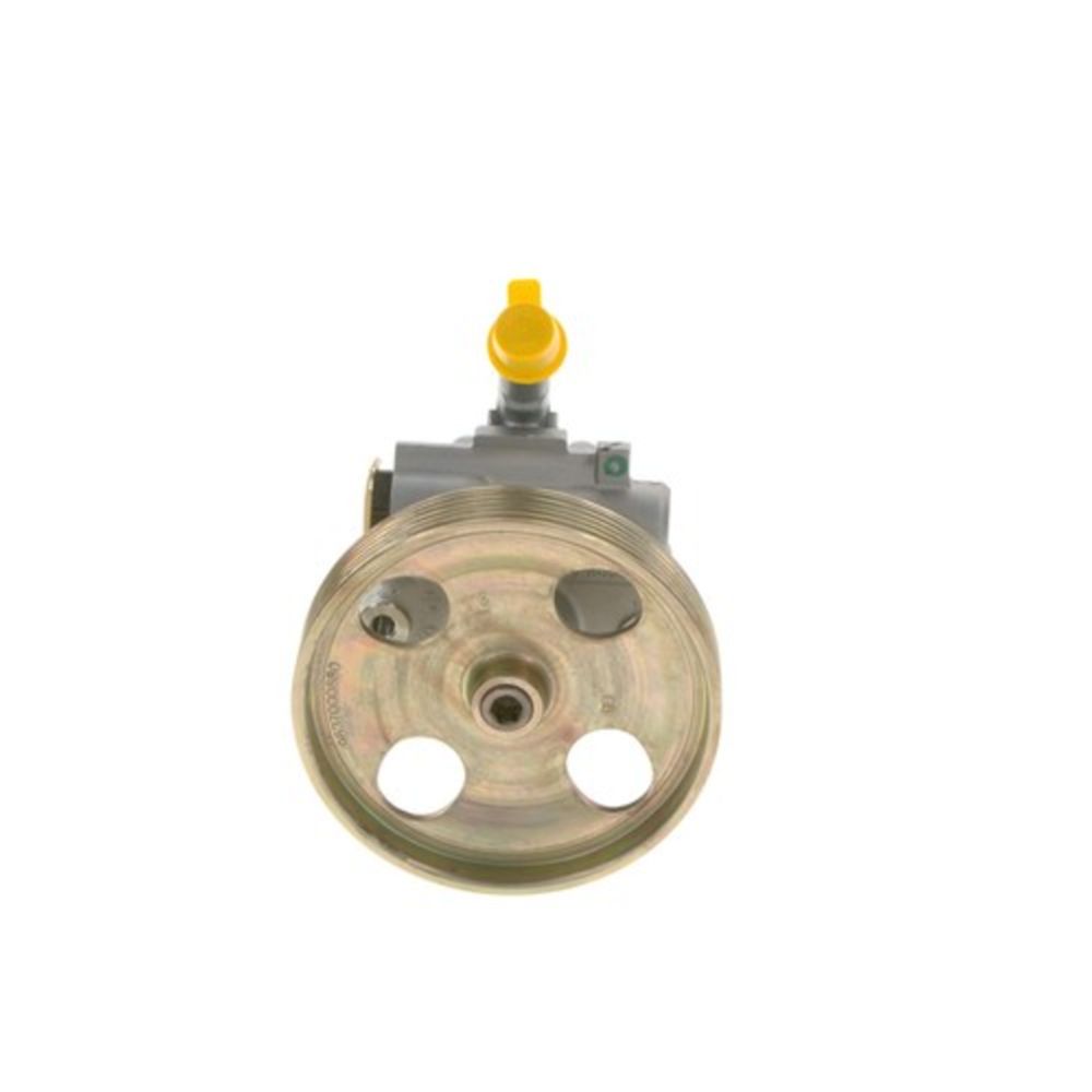 Roolivõimendi pump 17-01463