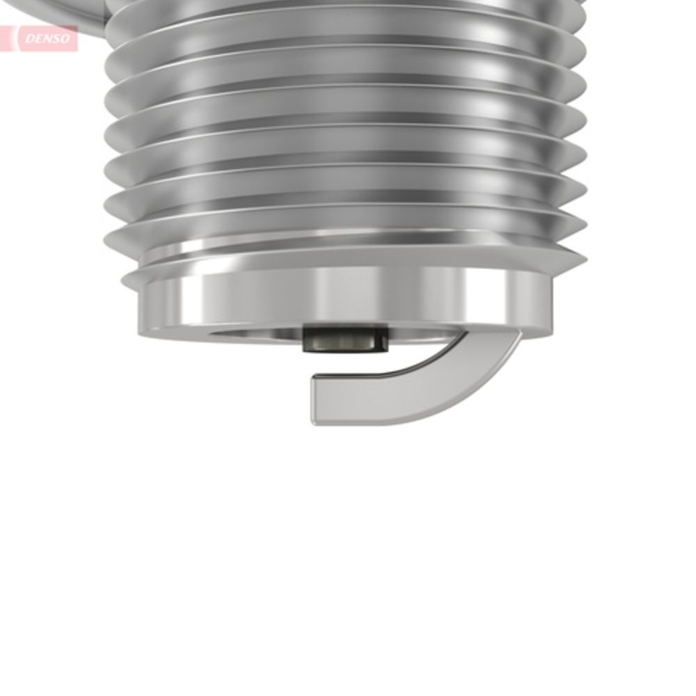 Denso W9LMR-US süüteküünal