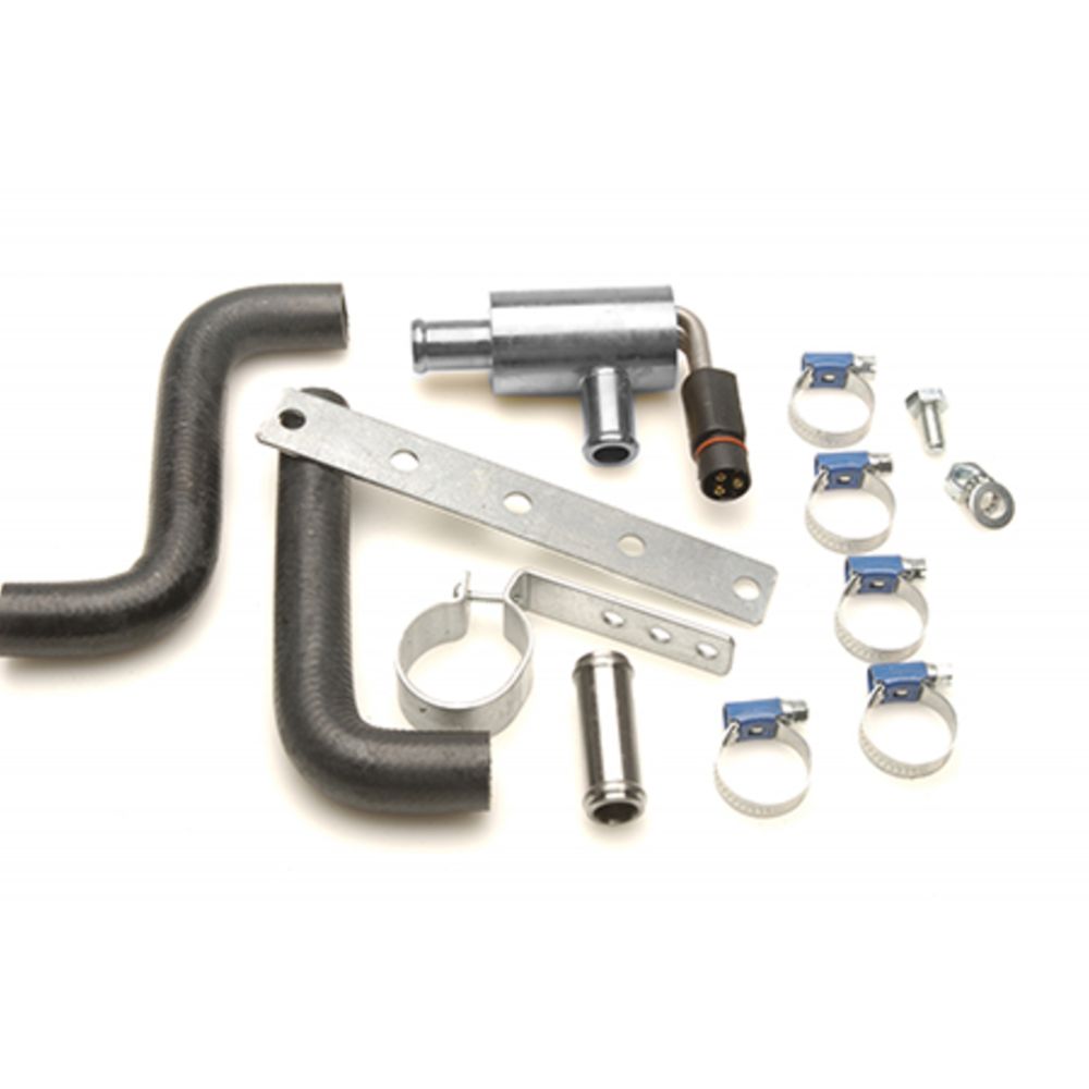 Defa-voolikusoojendi #411766 PSA