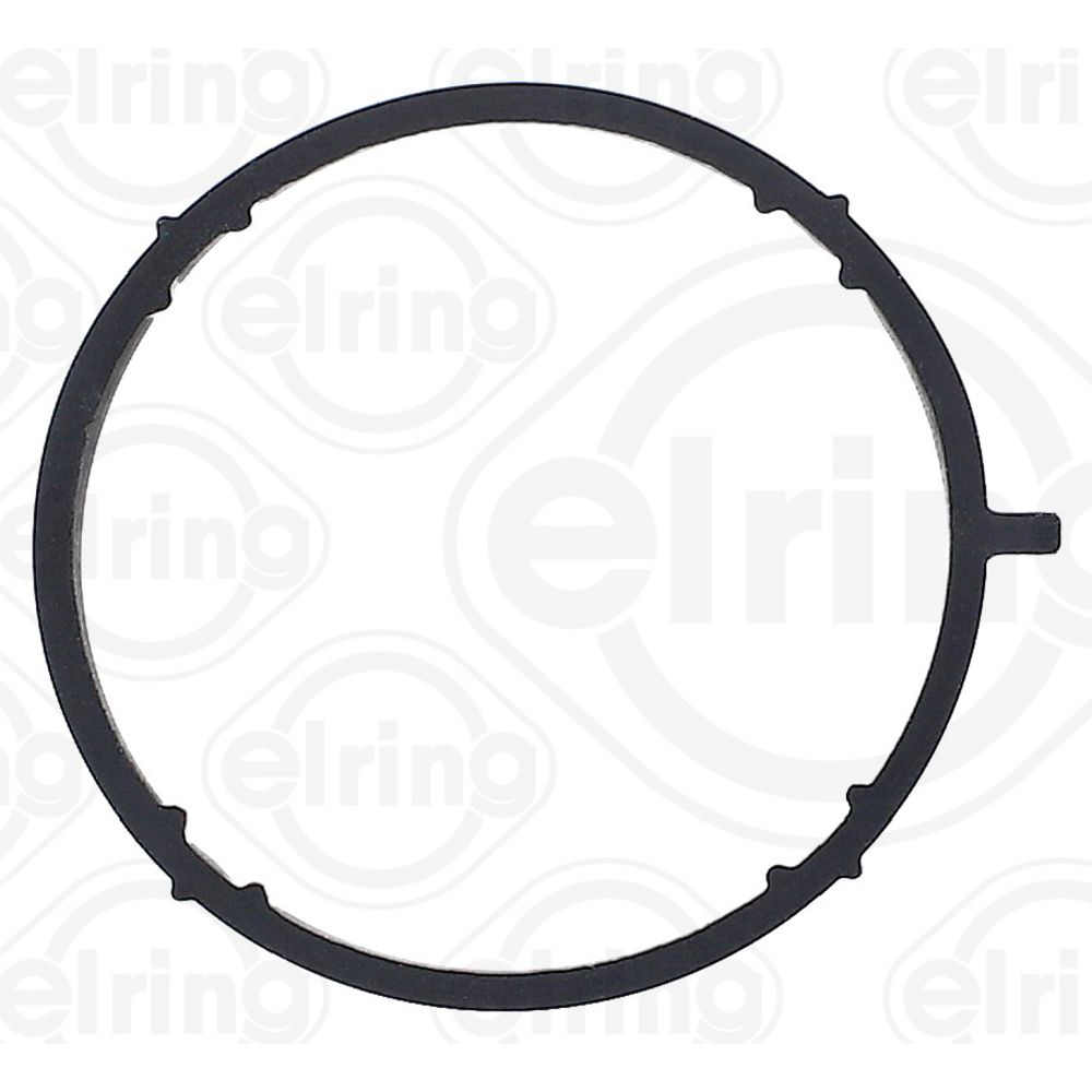 Packning, EGR-ventilledning 28-00495