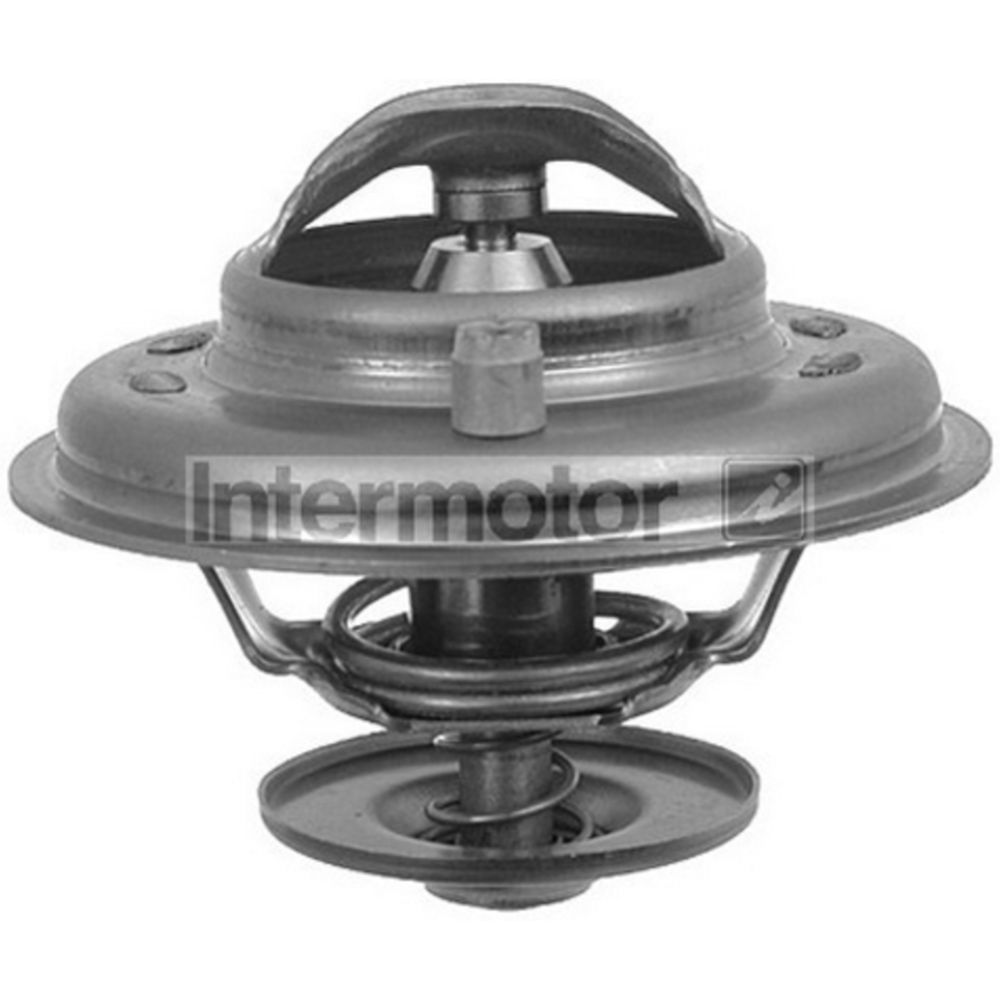 Termostaatti 30-6316