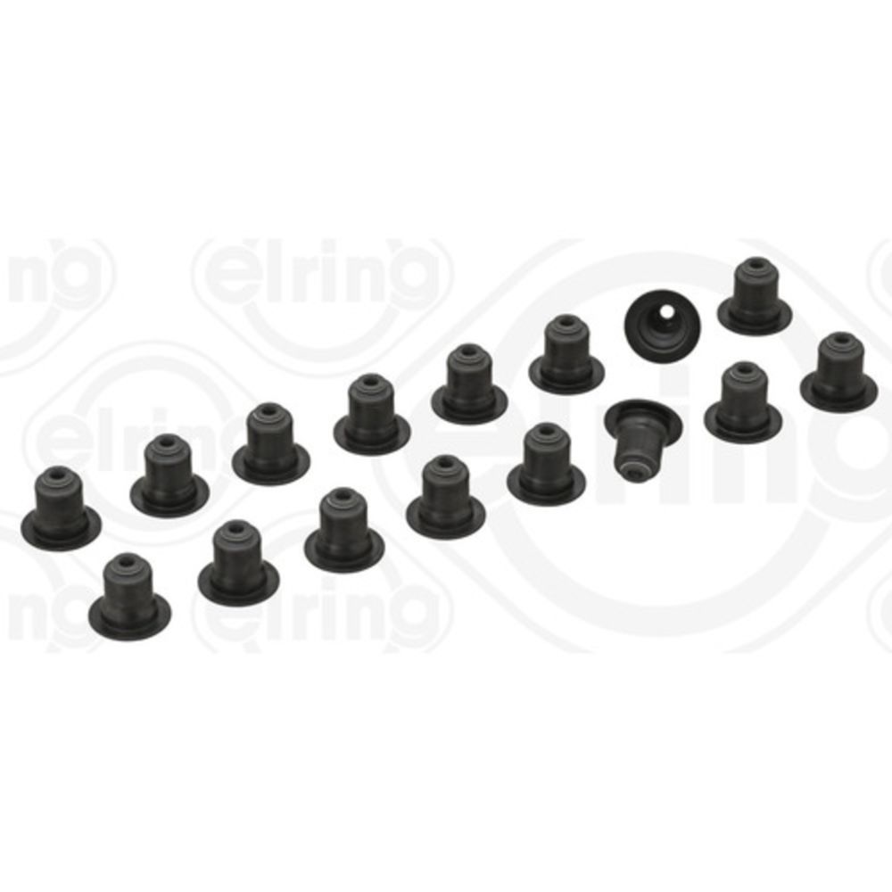 Packningssats, ventiler 25-00946