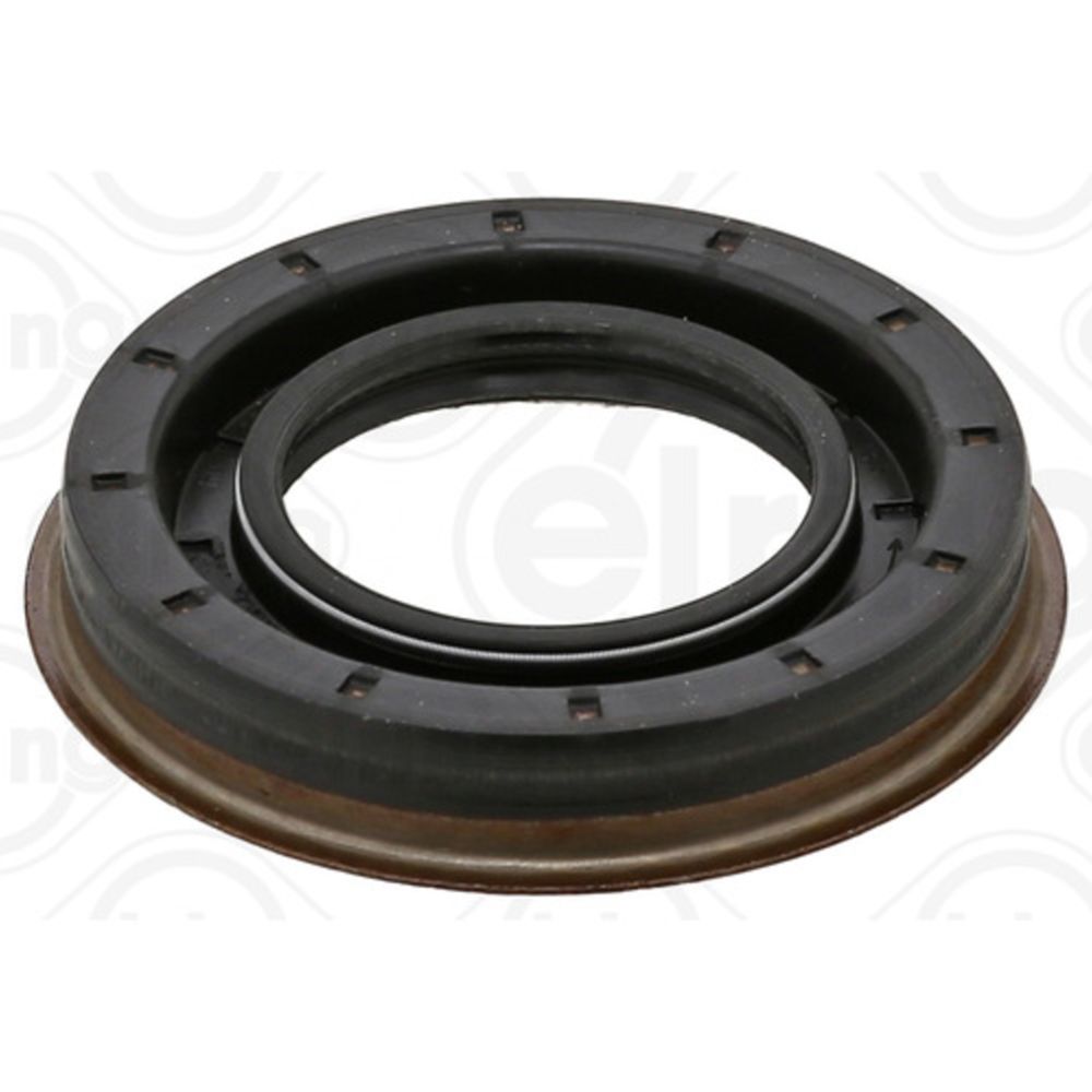 Tasauspyörästön akselitiiviste 27-00276