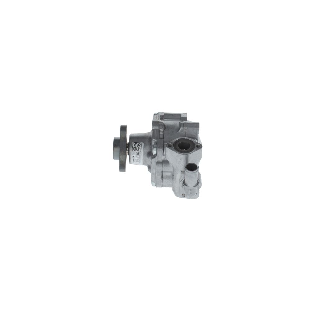 Roolivõimendi pump 17-01577