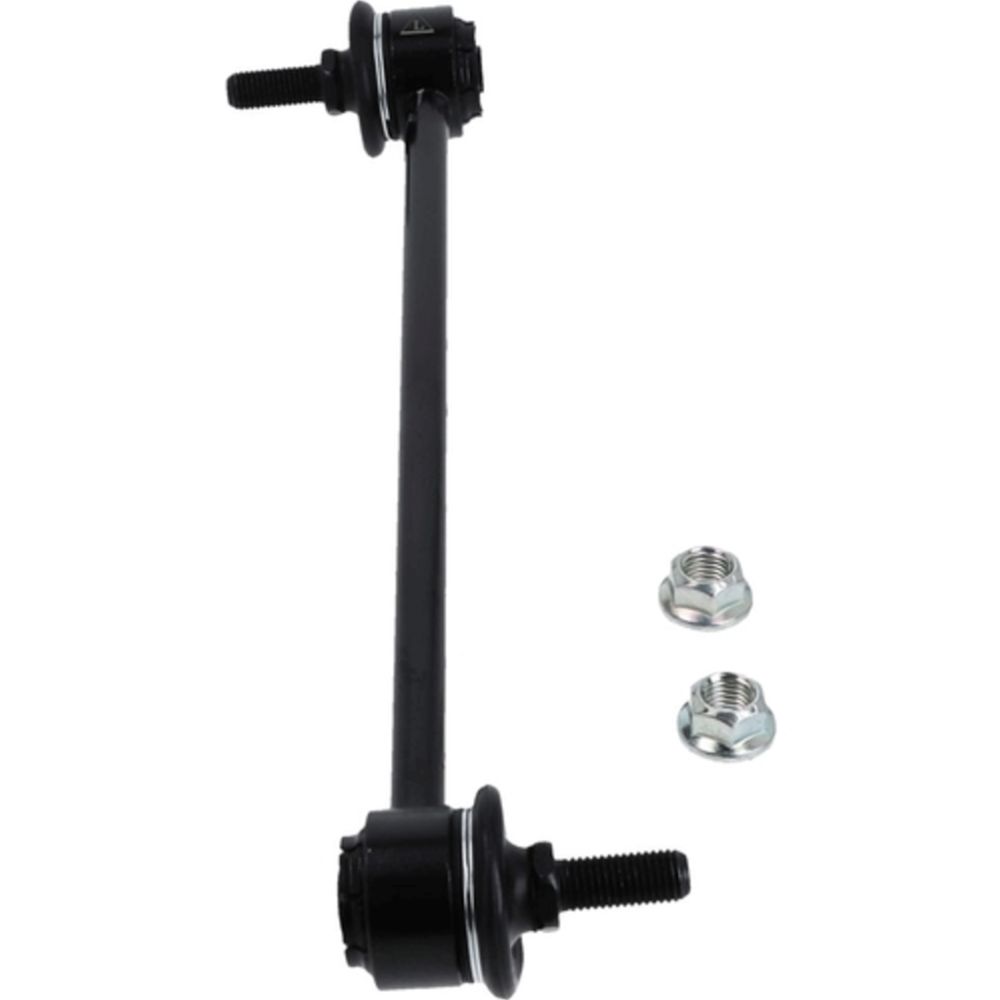 Vakaajan yhdystanko 18-34911