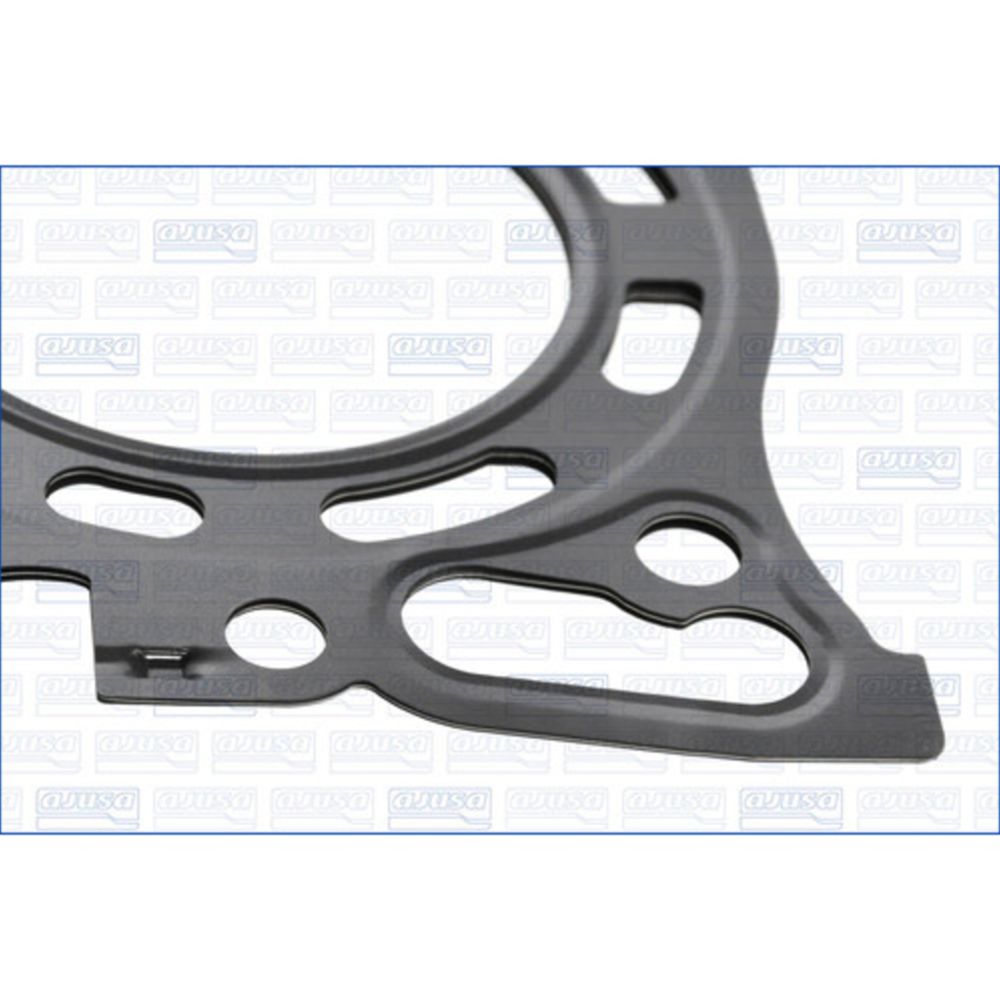 Sylinterikannen tiiviste 27-6448