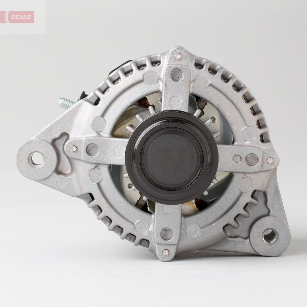 Generaator 13-00233