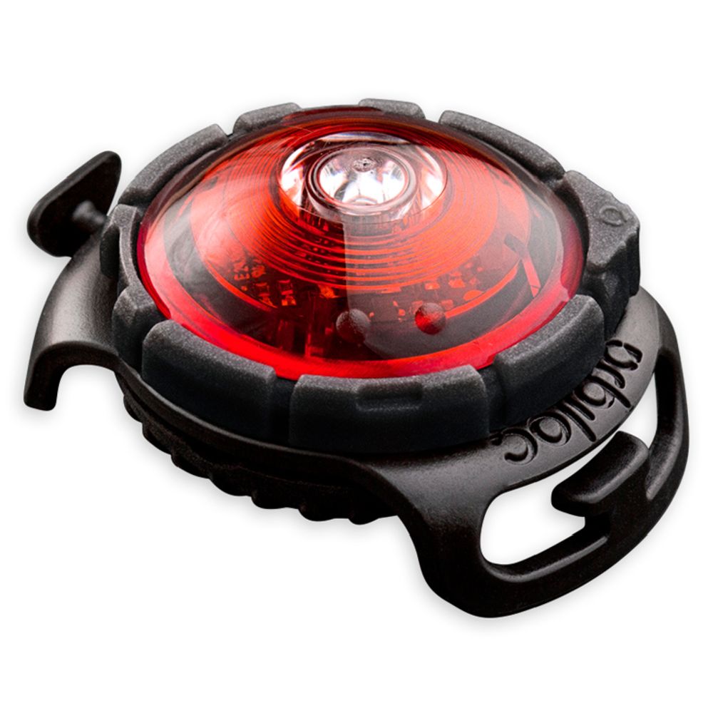 Orbiloc Dual Turvavalo