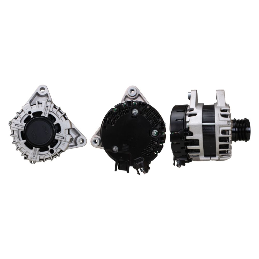 Generaator 13-01518