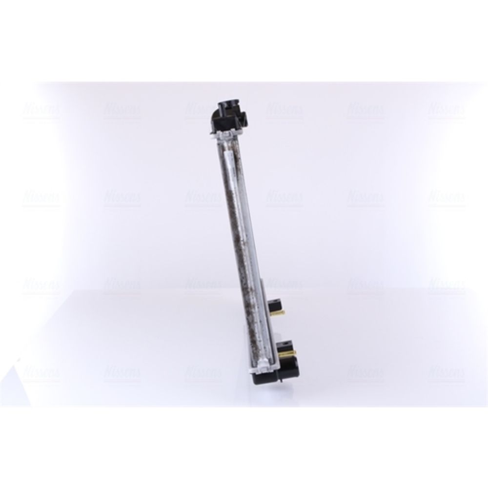 Jäähdytin 30-05433