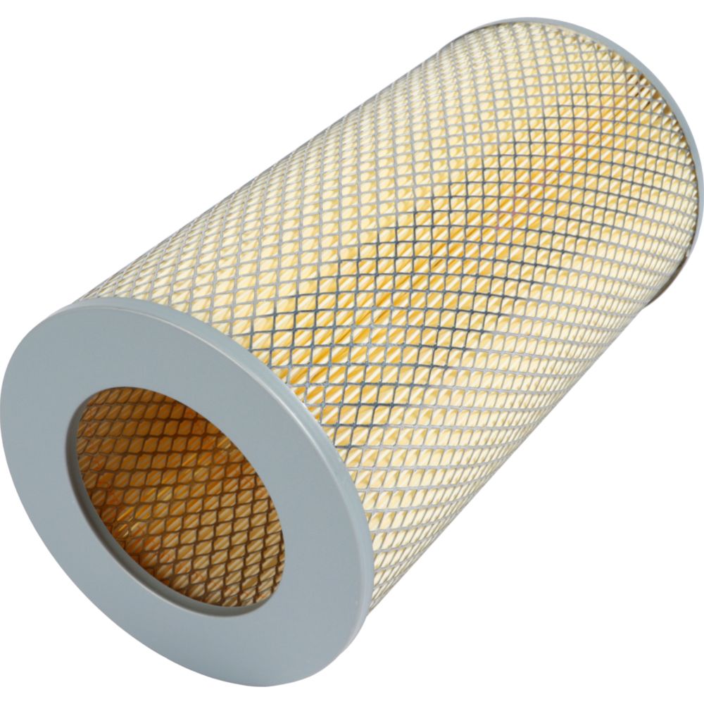 Ilmansuodatin 16-0512