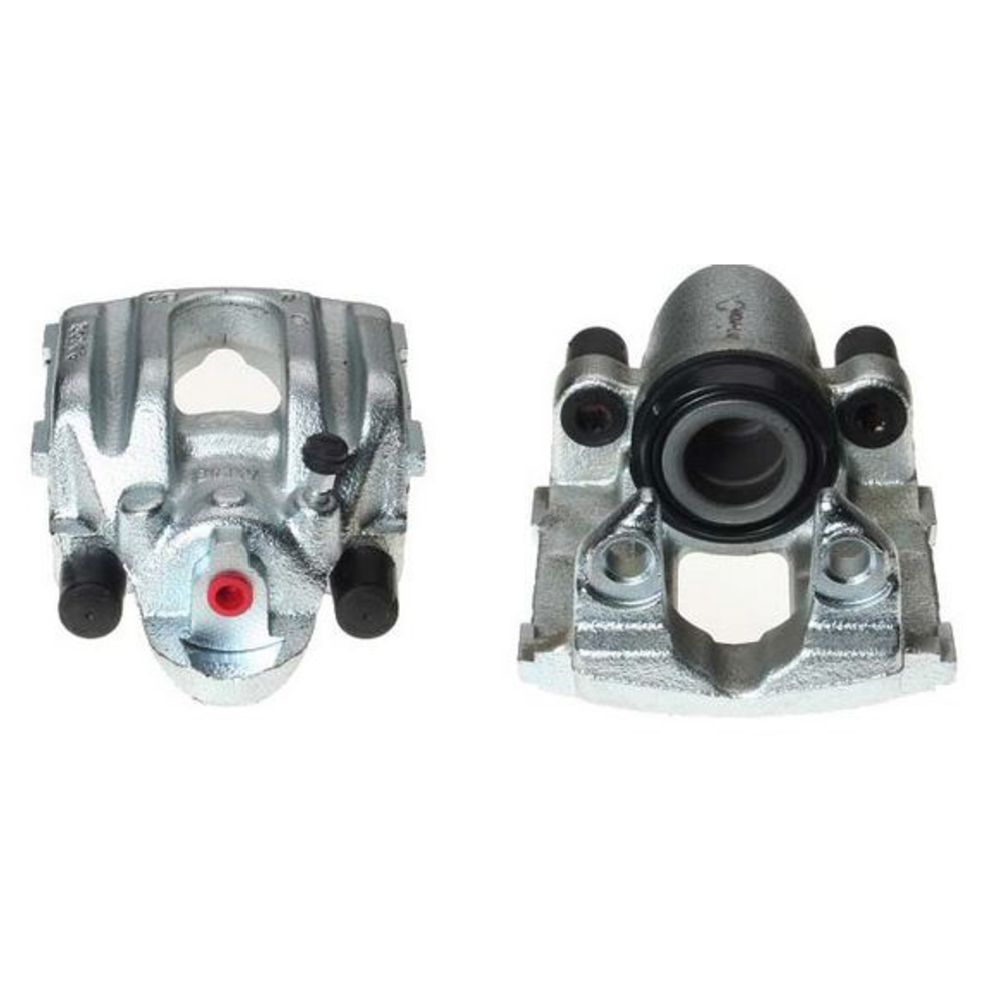Pidurisadul 23-00065