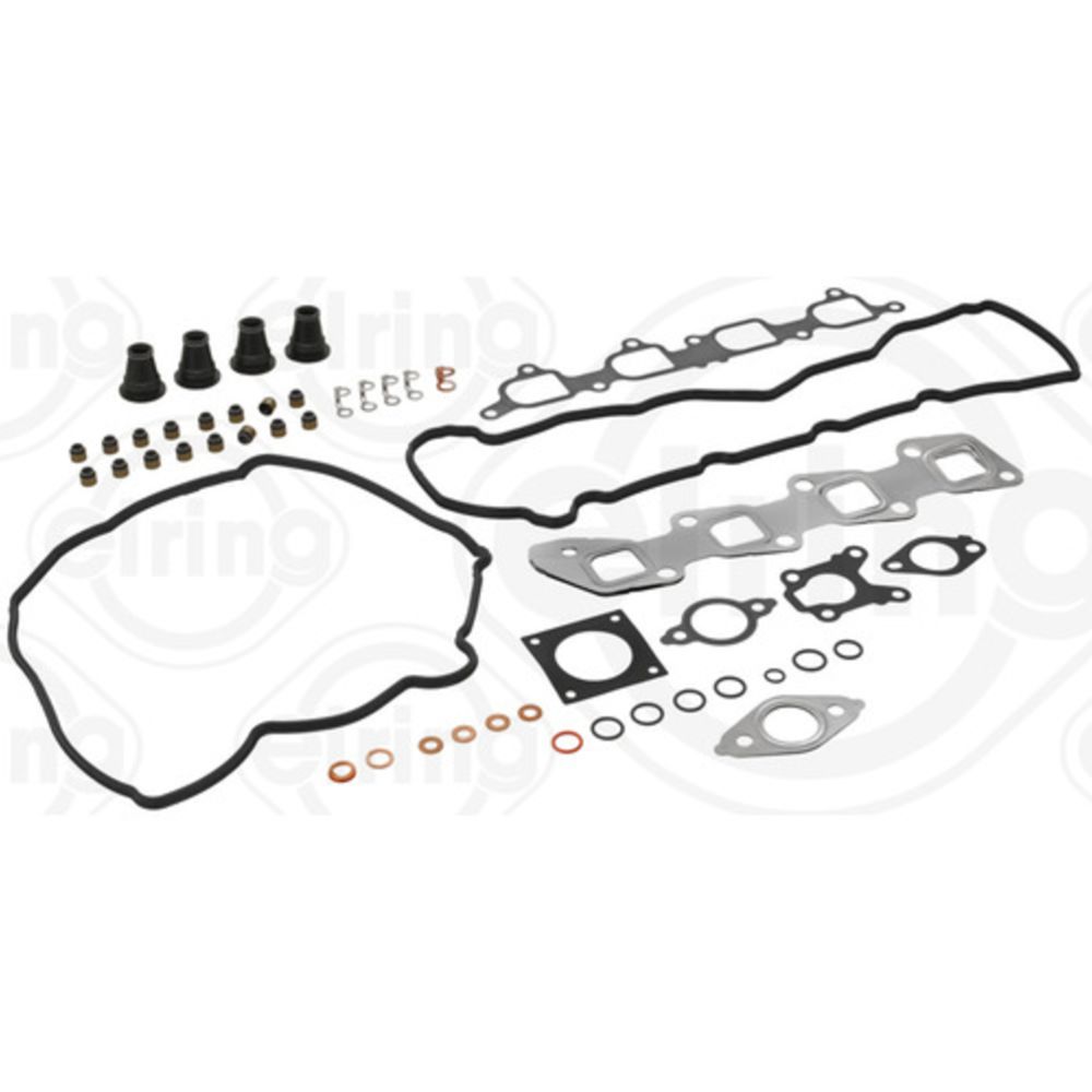 Packningssats, topplock 27-02588