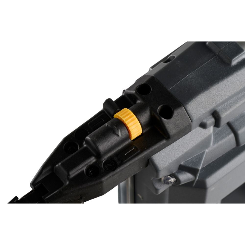 Probuilder batteridriven spikpistol 18V Li-ion Solo