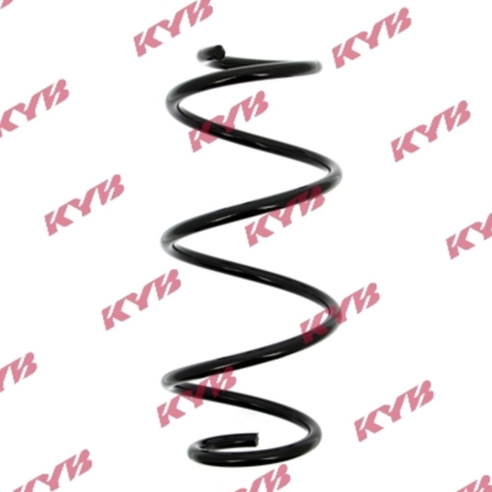 Kierrejousi 67-00699