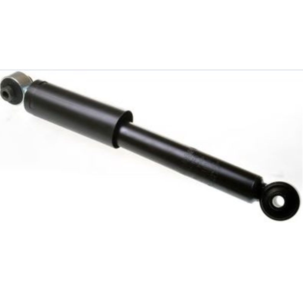Amort 55-3217