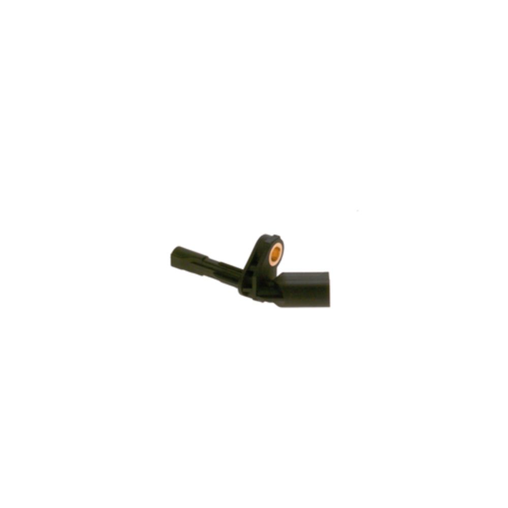 ABS-anturi 23-03247