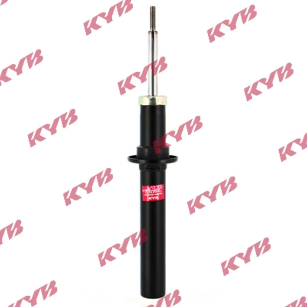 Amort 33-02683