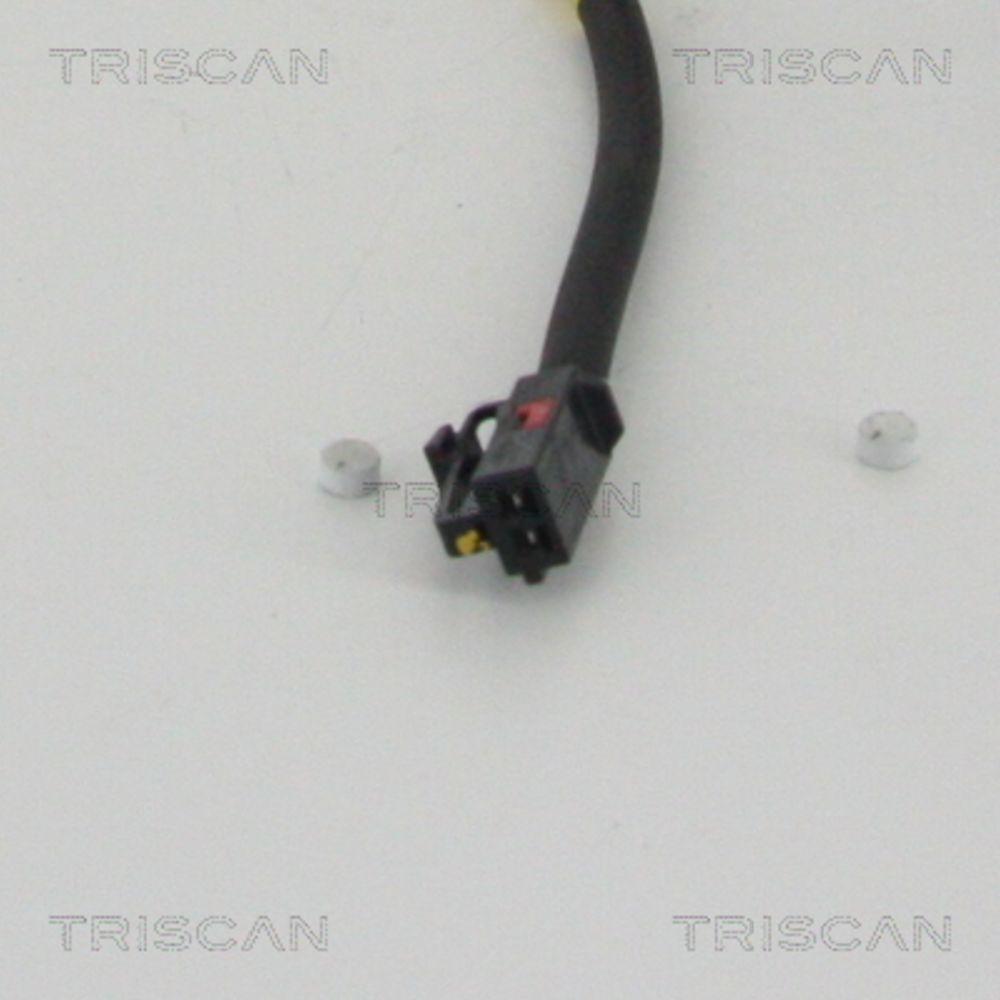 ABS-anturi 23-02267