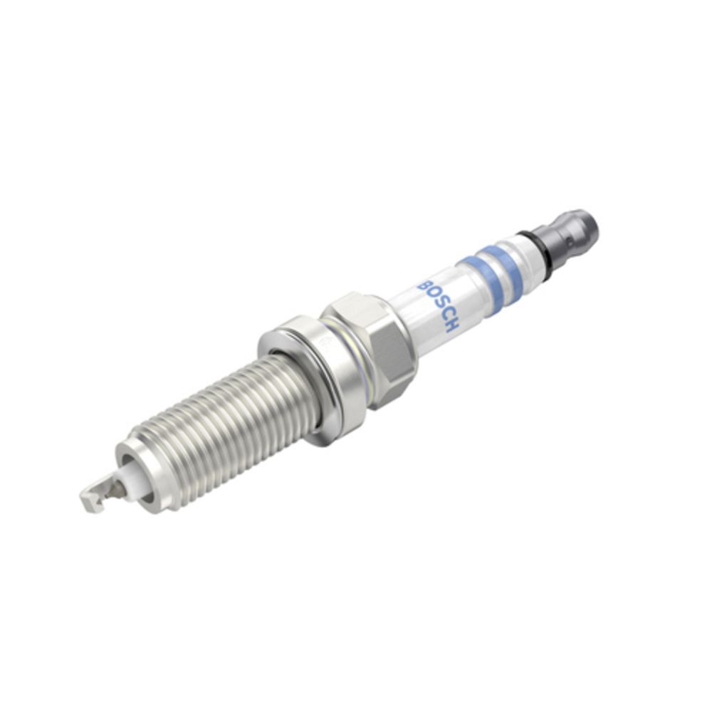 Bosch VR7SPP33 süüteküünal