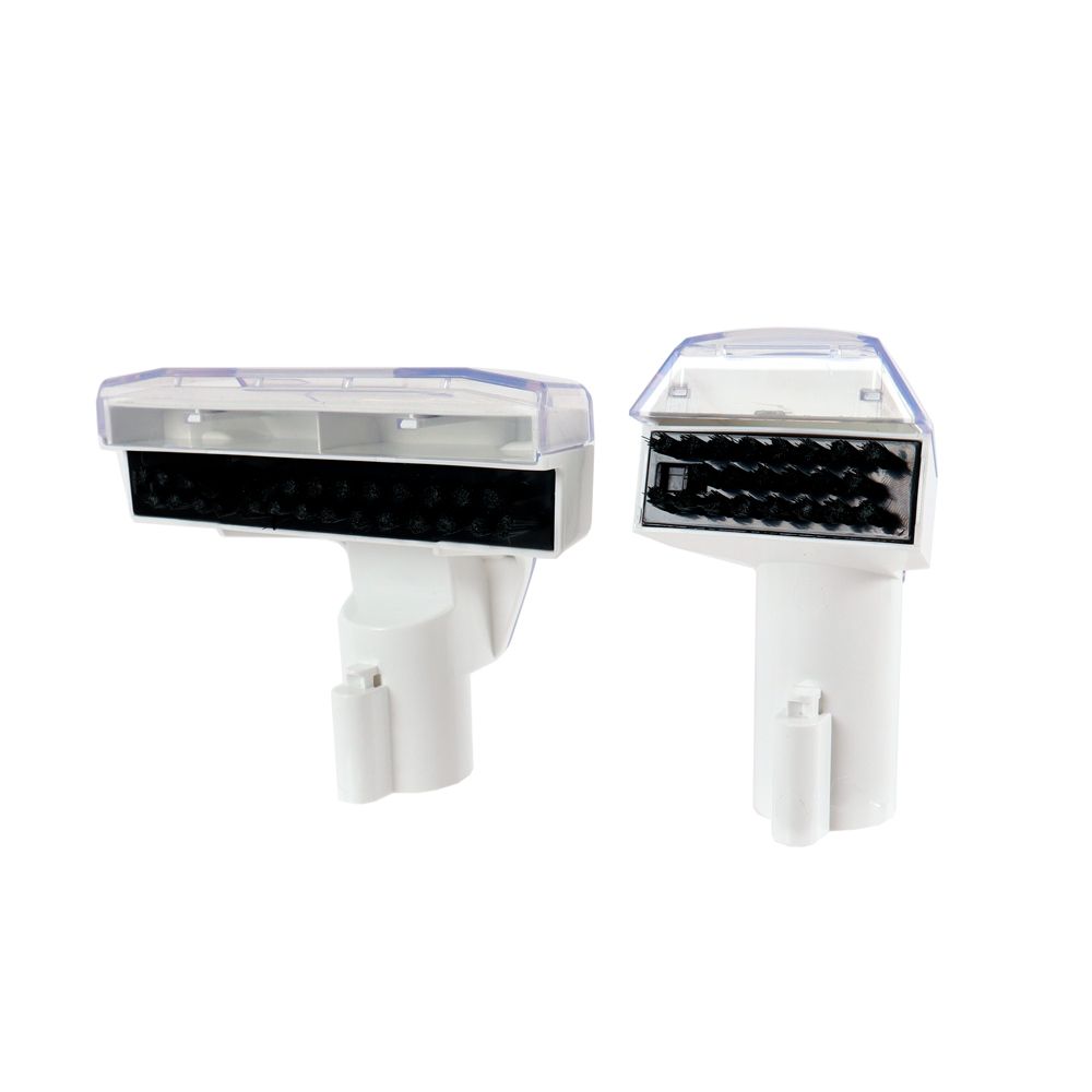 Mag-Pro tekstiilipesuri 1 litran säiliöllä 450 W