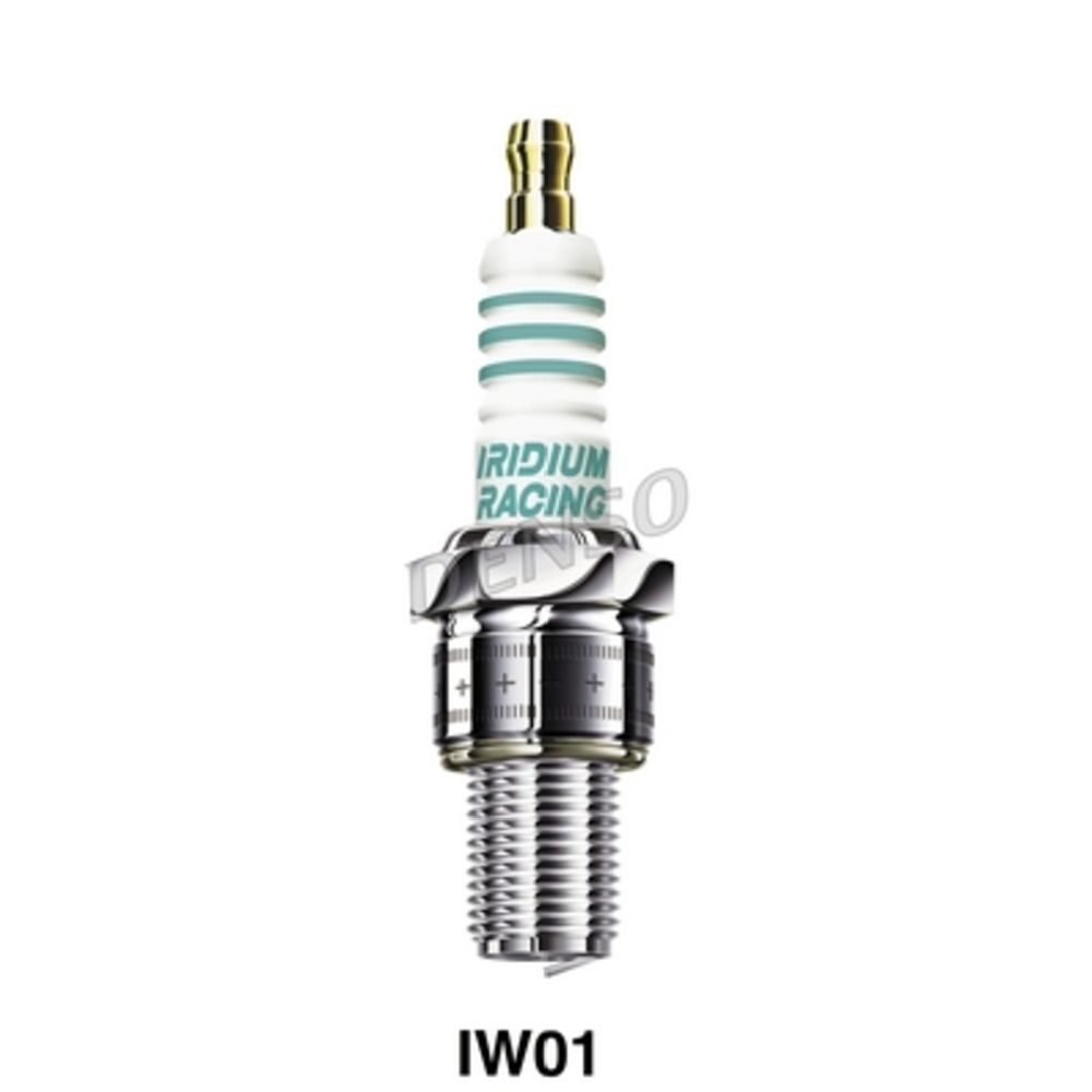 Denso IW01-34 sytytystulppa