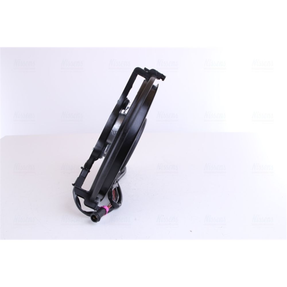 Kliimaseadme ventilaator 13-00055