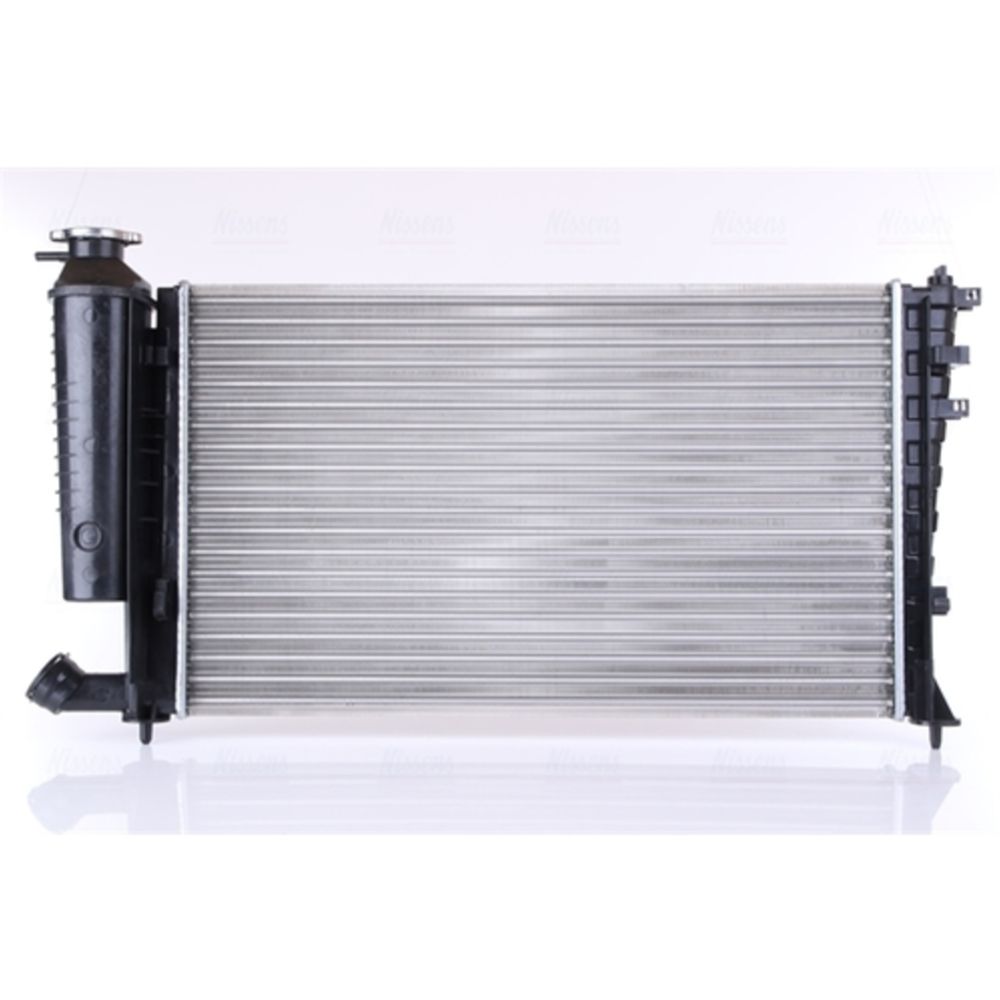 Jäähdytin 30-8842