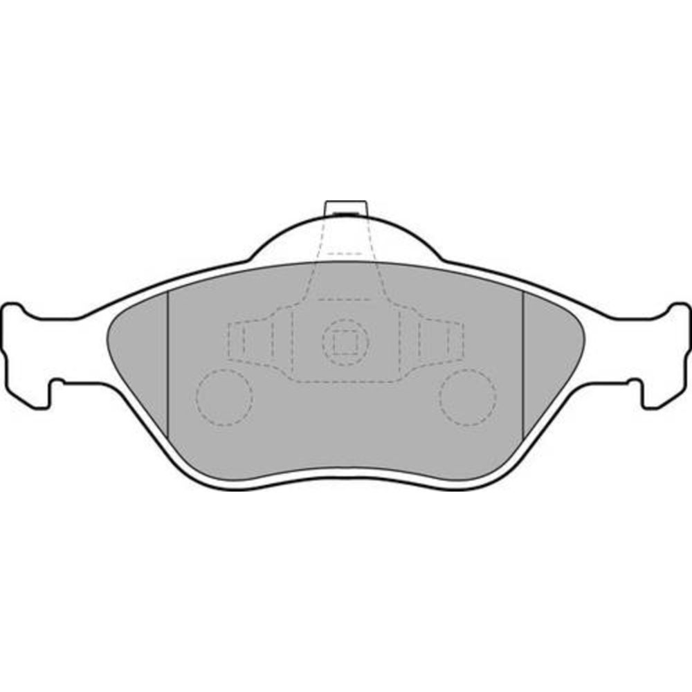 Jarrupalasarja 22-1691