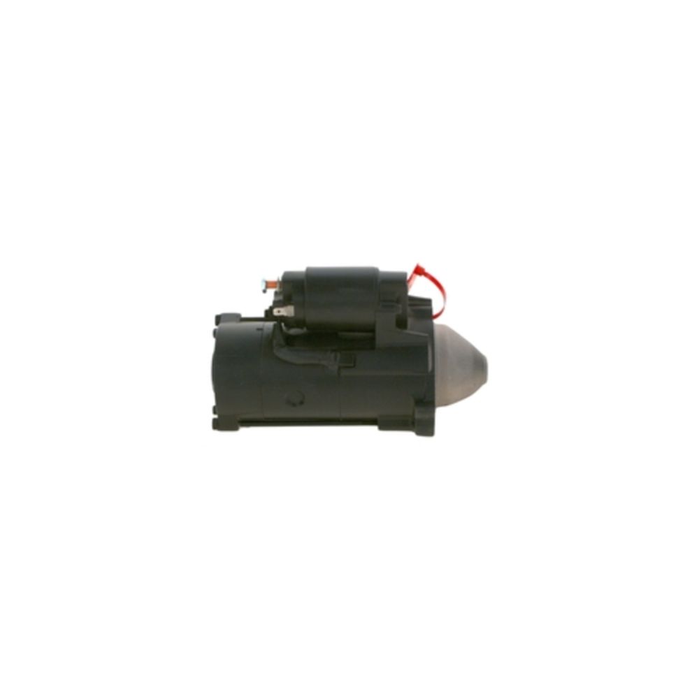 Startmotor 77-46458