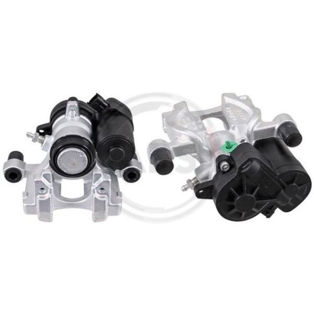 Pidurisadul 23-02721