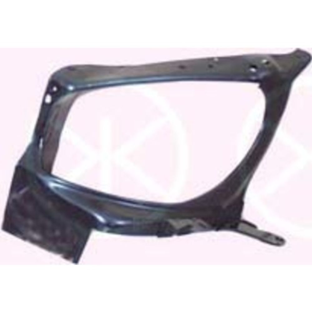 Ajovalon pidike 55-07241