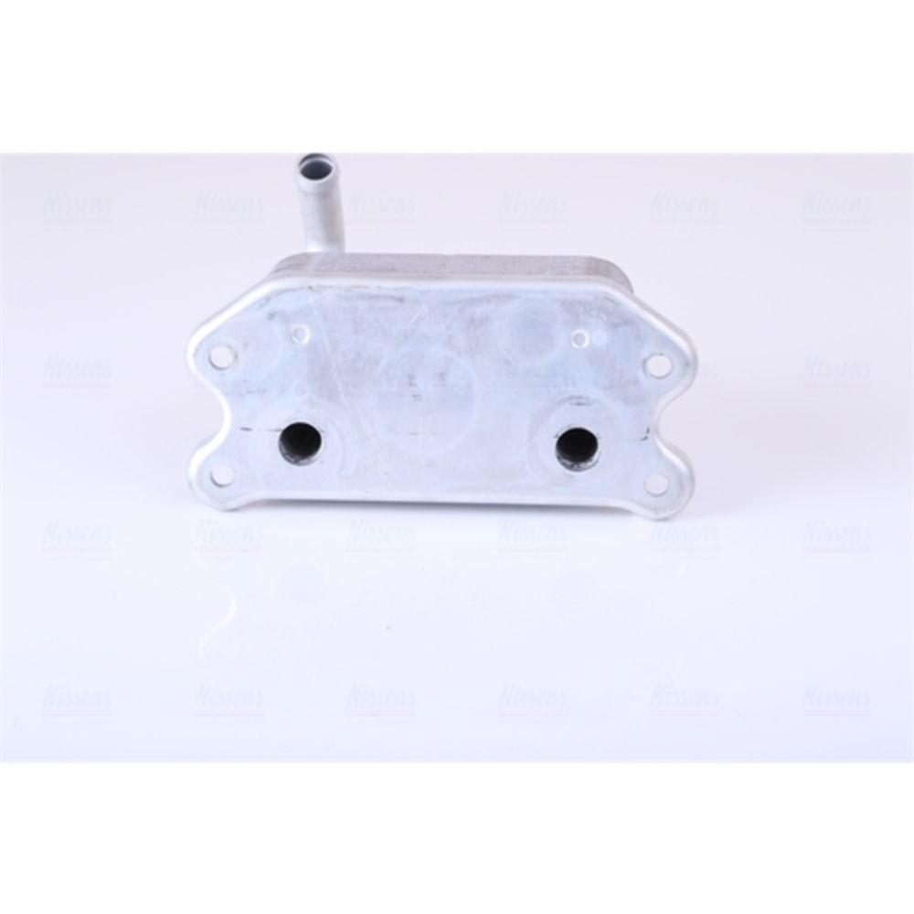 Öljynjäähdytin 30-04292