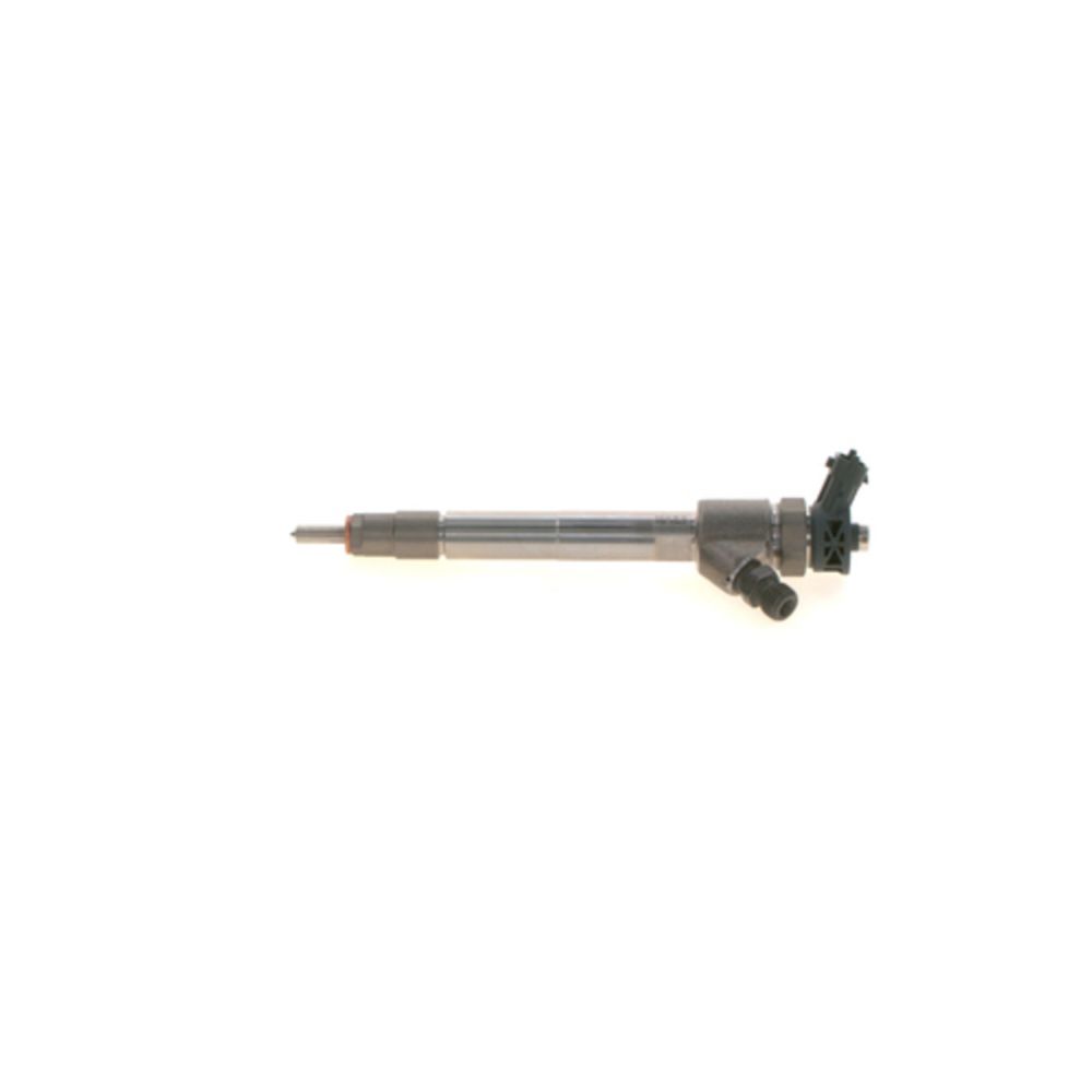 Spridare 26-00252