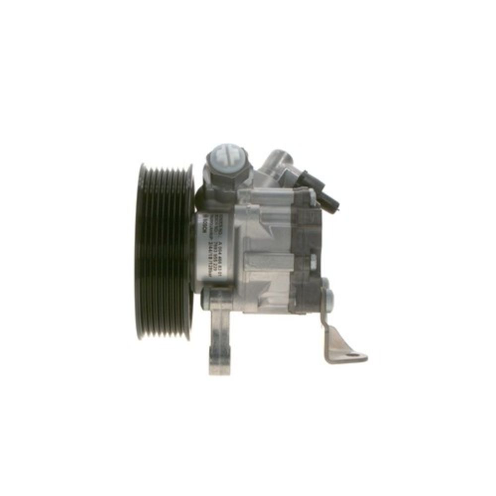 Roolivõimendi pump 17-01432