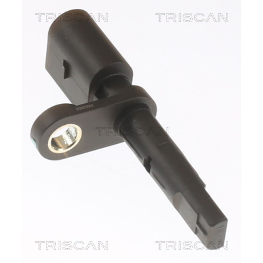 ABS-anturi 23-02903