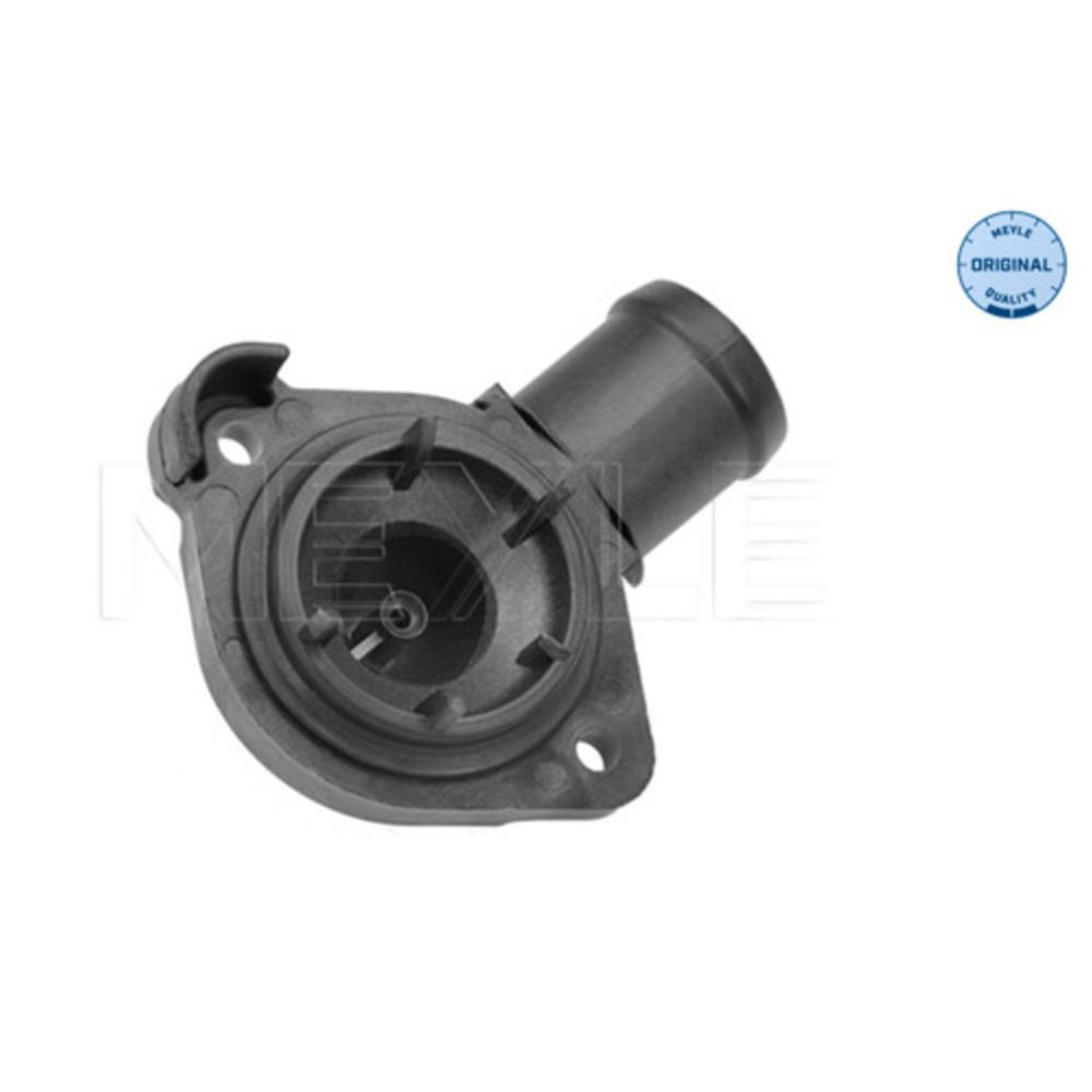 Vesiletkulähtö 30-6958