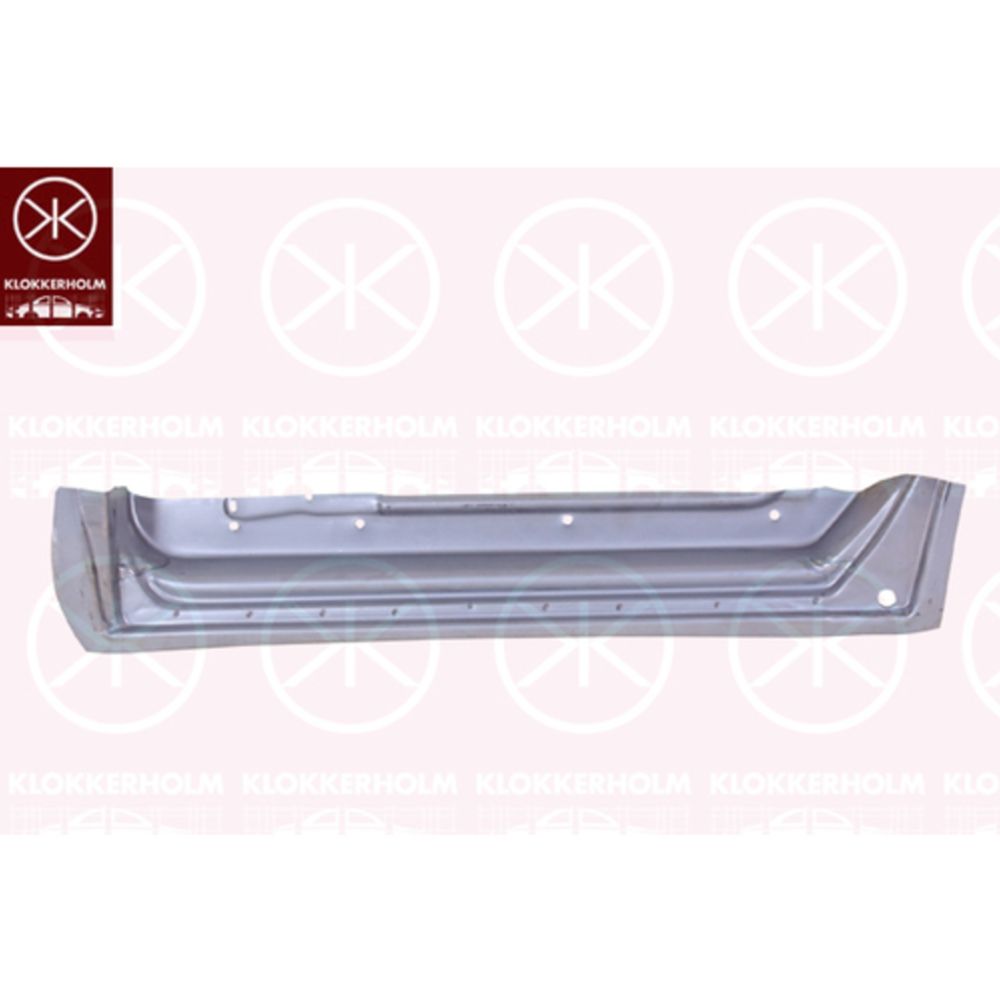Uks, kere 35-25171