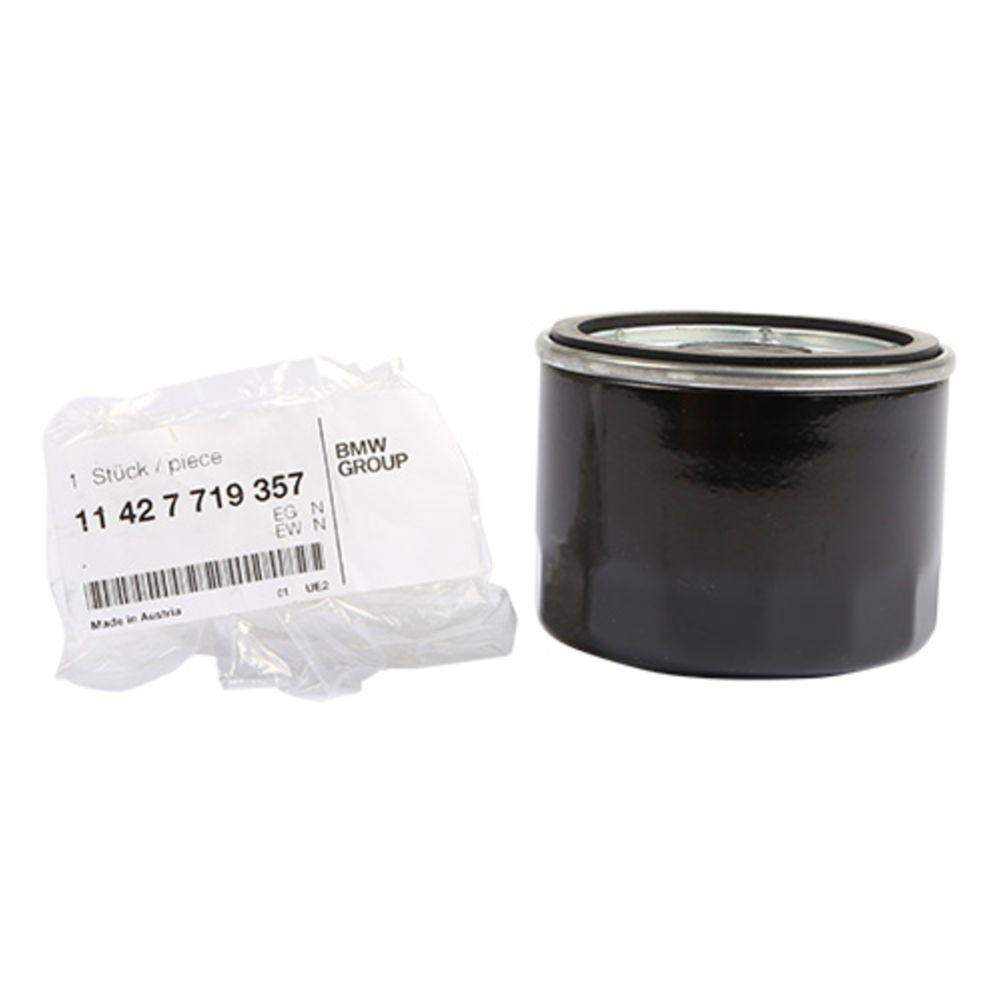 Õlifilter 98-15099