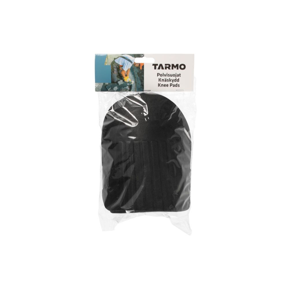 Tarmo põlvekaitsmed 2 tk