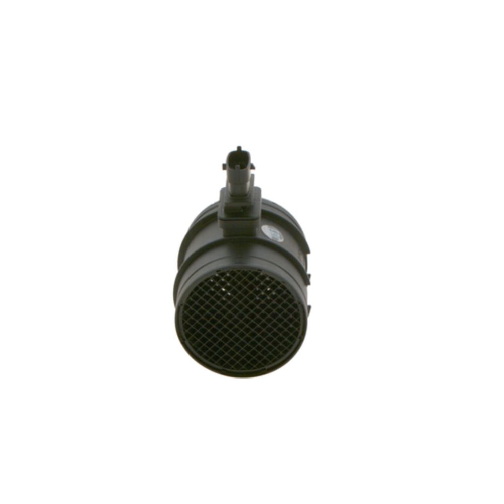 Luftmassesensor 28-00899