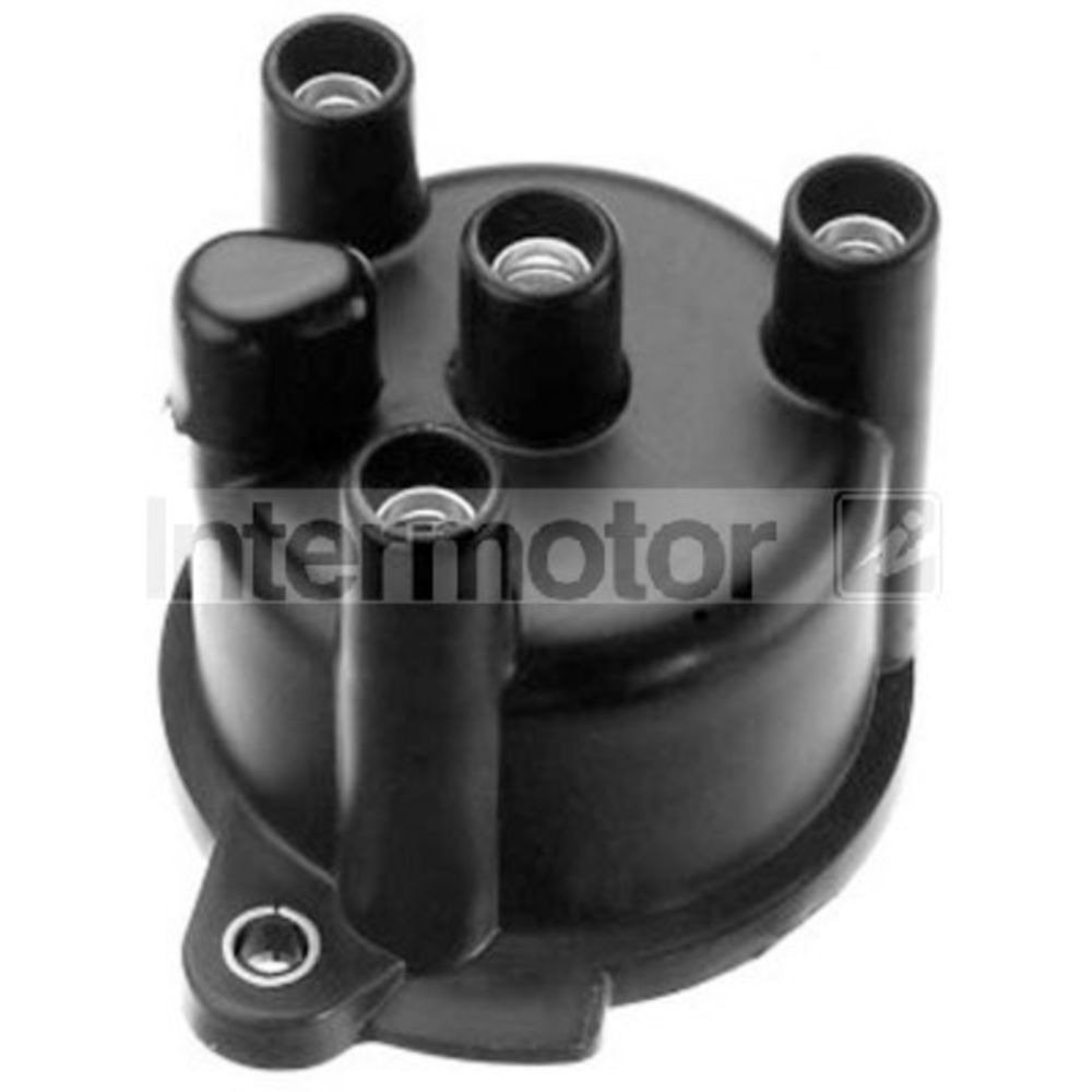 Virranjakajan kansi 10-6052