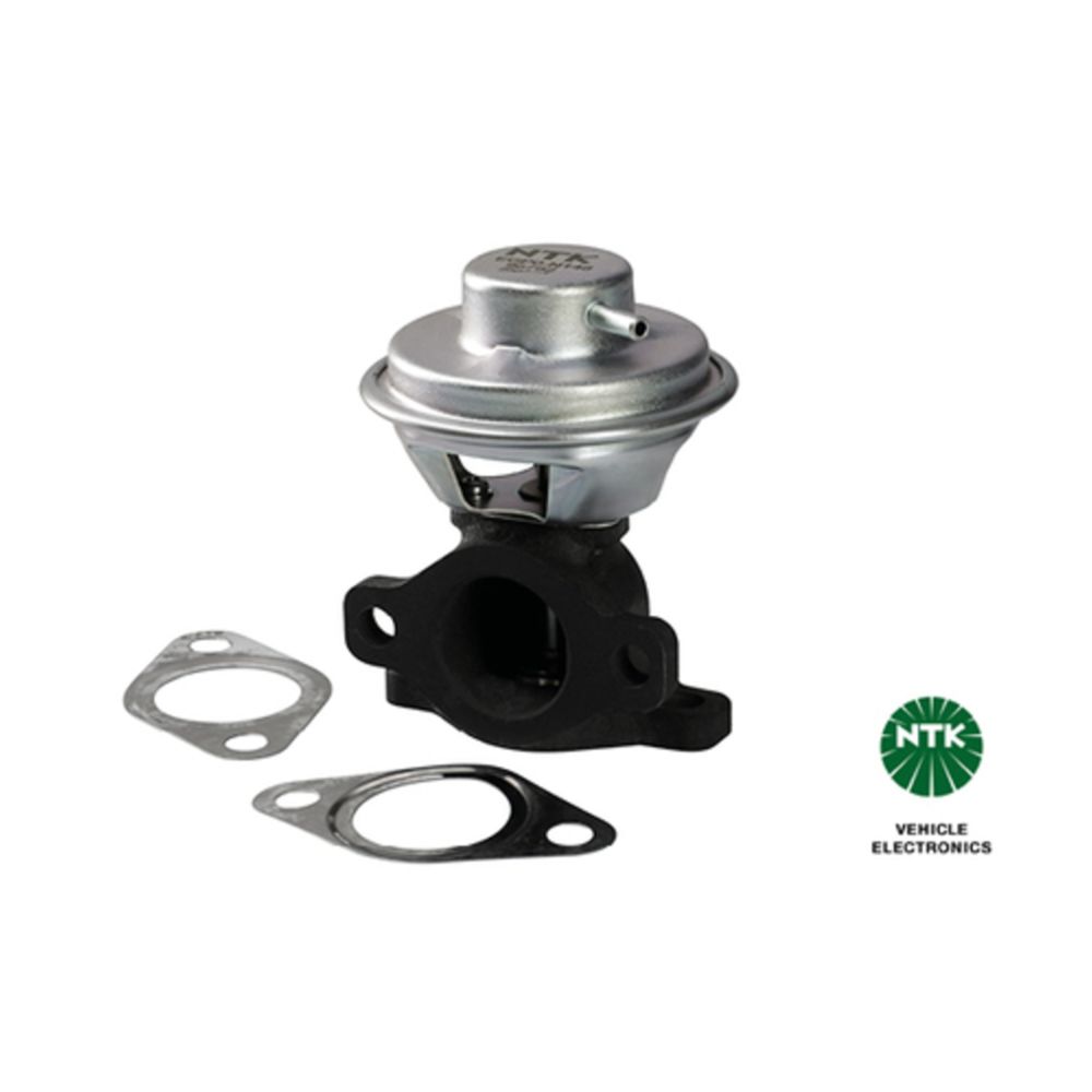 EGR-klapp 28-01512