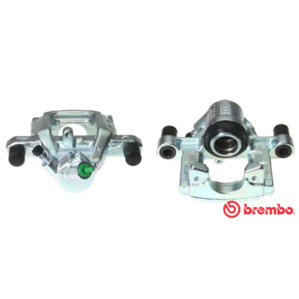 Pidurisadul 23-00194