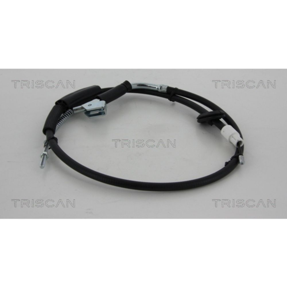 Käsijarruvaijeri 24-7838