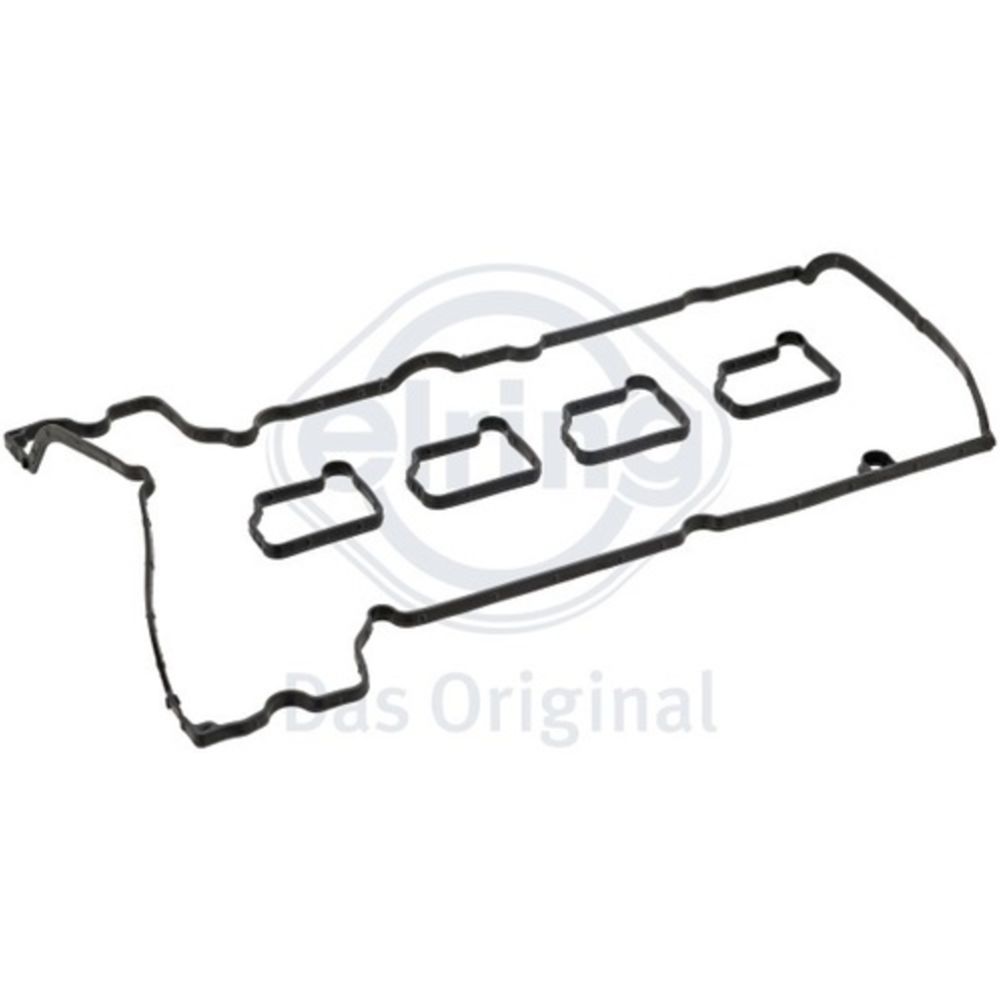 Packningssats, ventilkåpa 27-01385