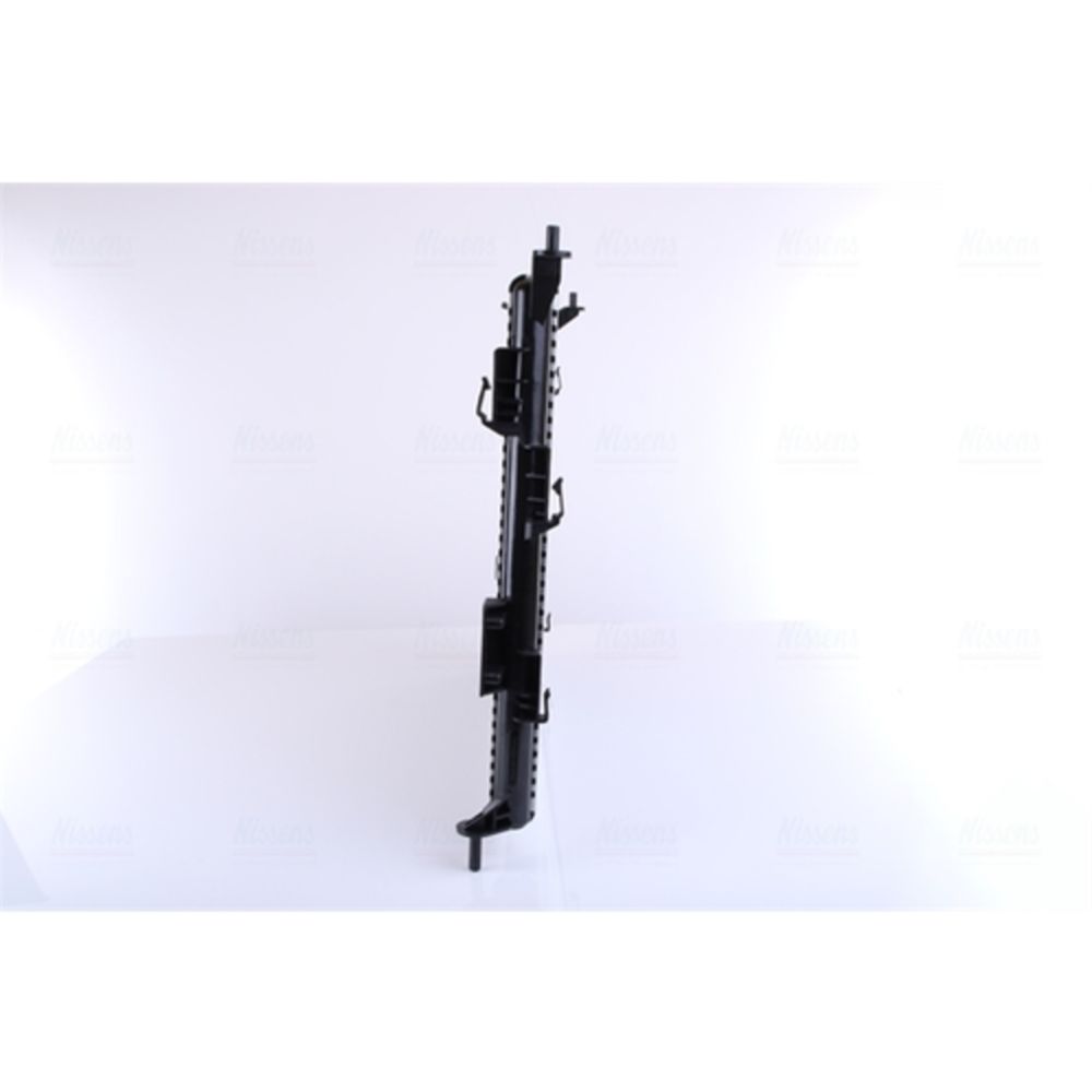 Jäähdytin 30-04059